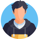 Avatar Client